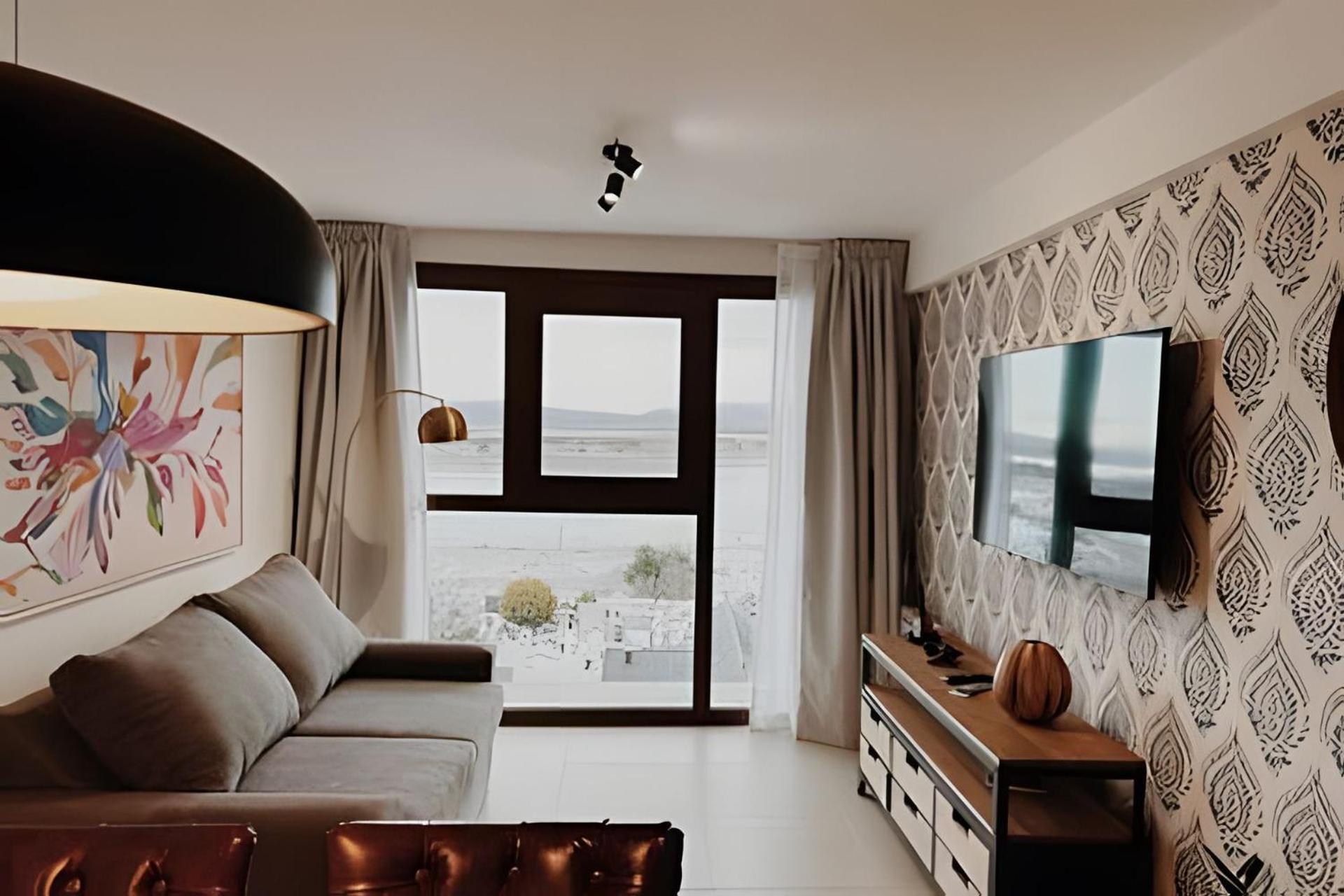 Aunaisin - Amundsen Ushuaia Exterior photo